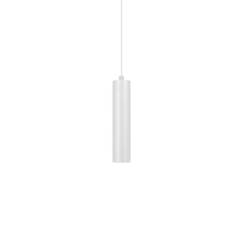 Pendente para Trilho Eletrificado Blumenau Led Up Bivolt