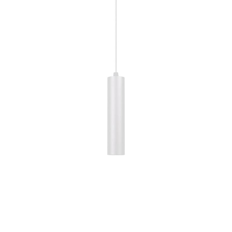pendente-para-trilho-eletrificado-blumenau-led-up-bivolt-branco-1