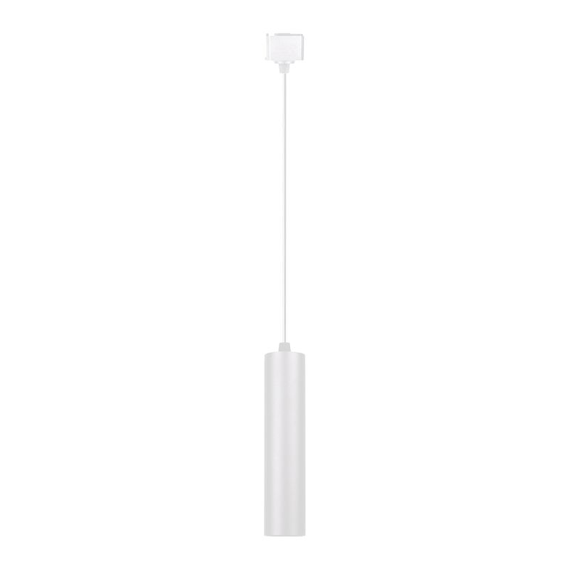 pendente-para-trilho-eletrificado-blumenau-led-up-bivolt-branco-2