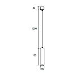 pendente-para-trilho-eletrificado-blumenau-led-up-bivolt-branco-4
