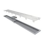 ralo-linear-elleve-royal-131-80cm-com-tampa-oculta-1