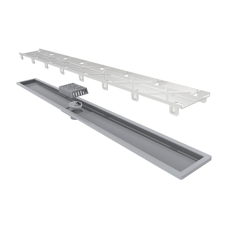ralo-linear-elleve-royal-131-80cm-com-tampa-oculta-1