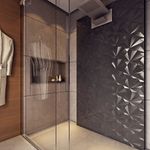 ralo-linear-elleve-royal-131-80cm-com-tampa-oculta-2