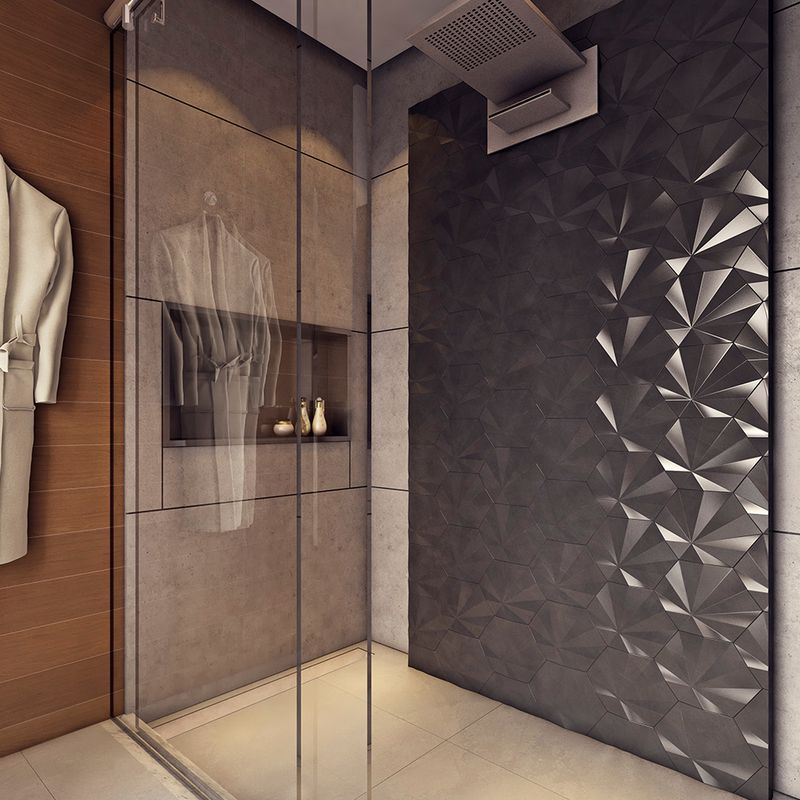 ralo-linear-elleve-royal-131-80cm-com-tampa-oculta-2