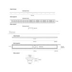 ralo-linear-elleve-royal-131-80cm-com-tampa-oculta-3