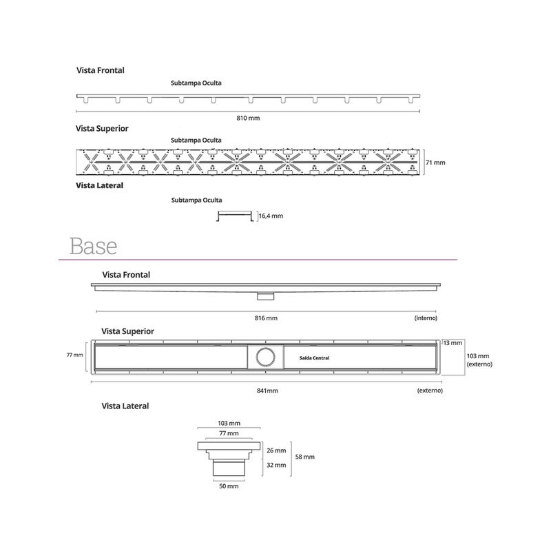 ralo-linear-elleve-royal-131-80cm-com-tampa-oculta-3