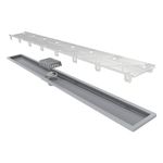 ralo-linear-elleve-royal-133-100cm-com-tampa-oculta-1