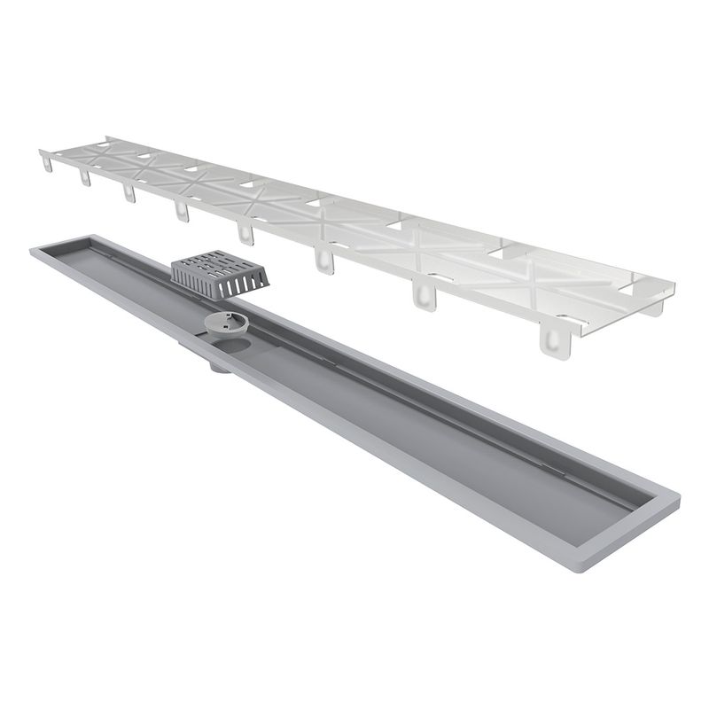 ralo-linear-elleve-royal-133-100cm-com-tampa-oculta-1
