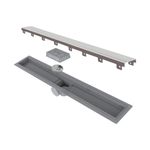 ralo-linear-elleve-smart-seco-260-60cm-com-tampa-inox-1