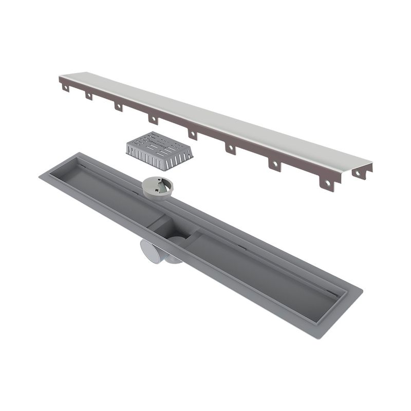 ralo-linear-elleve-smart-seco-260-60cm-com-tampa-inox-1