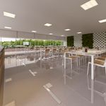 ralo-linear-elleve-smart-seco-260-60cm-com-tampa-inox-2