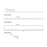 ralo-linear-elleve-smart-seco-260-60cm-com-tampa-inox-3