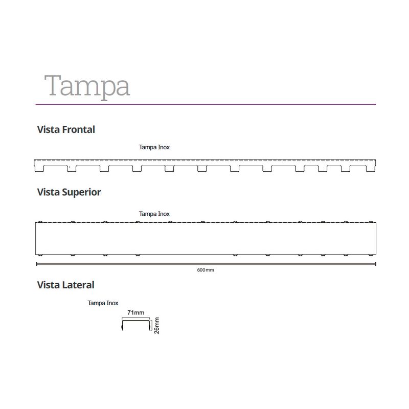 ralo-linear-elleve-smart-seco-260-60cm-com-tampa-inox-3