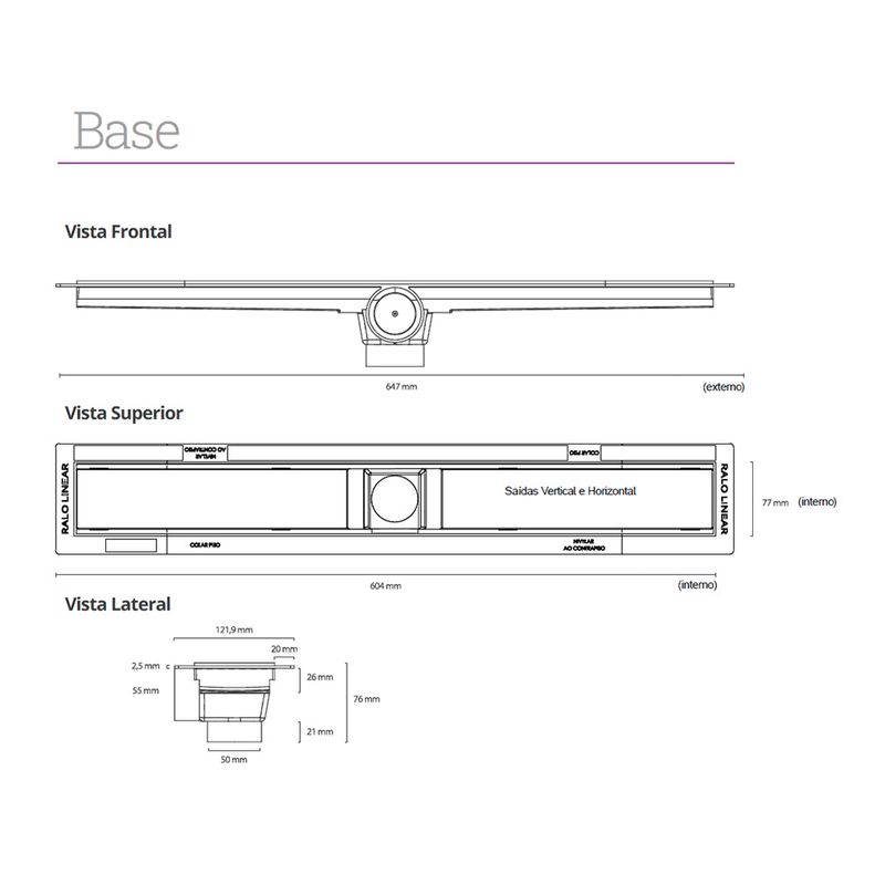 ralo-linear-elleve-smart-seco-260-60cm-com-tampa-inox-4