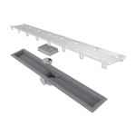 ralo-linear-elleve-smart-seco-263-70cm-com-tampa-oculta-1