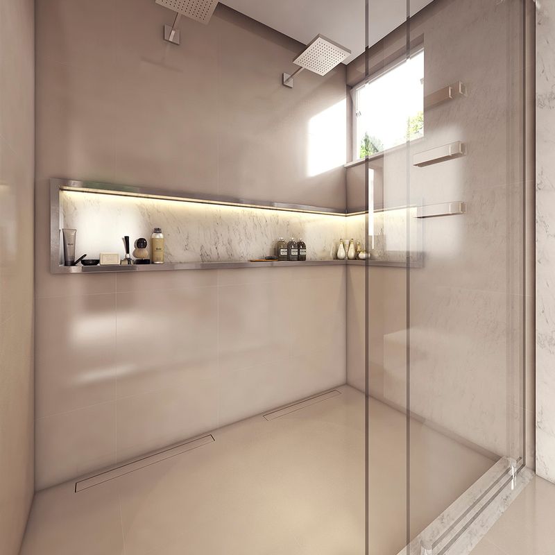 ralo-linear-elleve-smart-seco-263-70cm-com-tampa-oculta-2