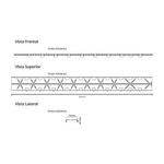 ralo-linear-elleve-smart-seco-263-70cm-com-tampa-oculta-3
