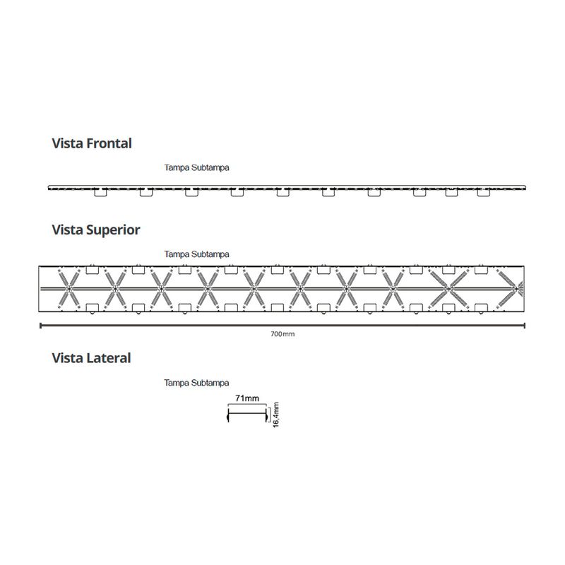 ralo-linear-elleve-smart-seco-263-70cm-com-tampa-oculta-3