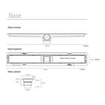 ralo-linear-elleve-smart-seco-263-70cm-com-tampa-oculta-4