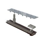 ralo-linear-elleve-versatile-4251-50cm-saida-na-extremidade-com-tampa-oculta-1