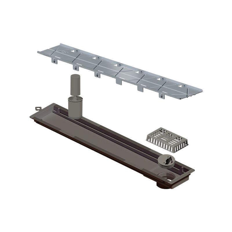 ralo-linear-elleve-versatile-4251-50cm-saida-na-extremidade-com-tampa-oculta-1