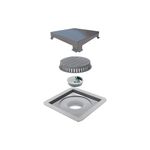 ralo-linear-elleve-square-7342-10x10-com-tampa-inox-1
