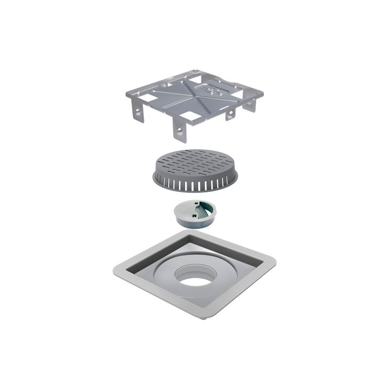 ralo-linear-elleve-square-7343-10x10-com-tampa-oculta-1