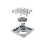 ralo-linear-elleve-square-209-15x15-com-tampa-oculta-1
