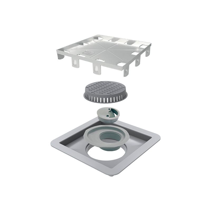 ralo-linear-elleve-square-209-15x15-com-tampa-oculta-1