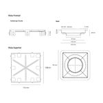 ralo-linear-elleve-square-209-15x15-com-tampa-oculta-2