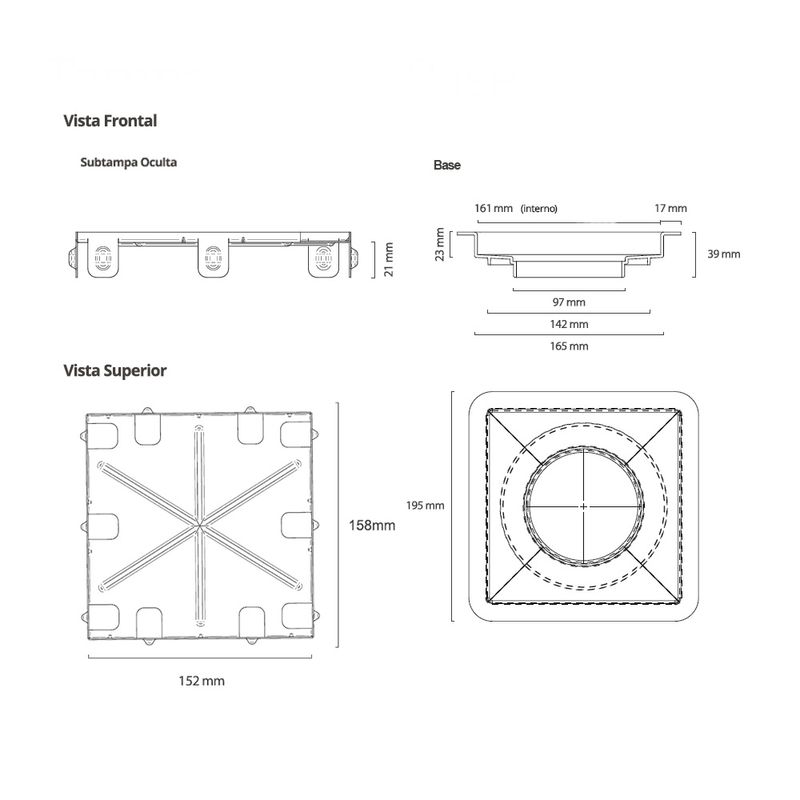 ralo-linear-elleve-square-209-15x15-com-tampa-oculta-2