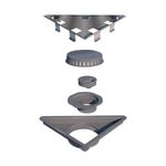 ralo-linear-elleve-vertex-triangular-5207-16x16x22-com-tampa-oculta-1