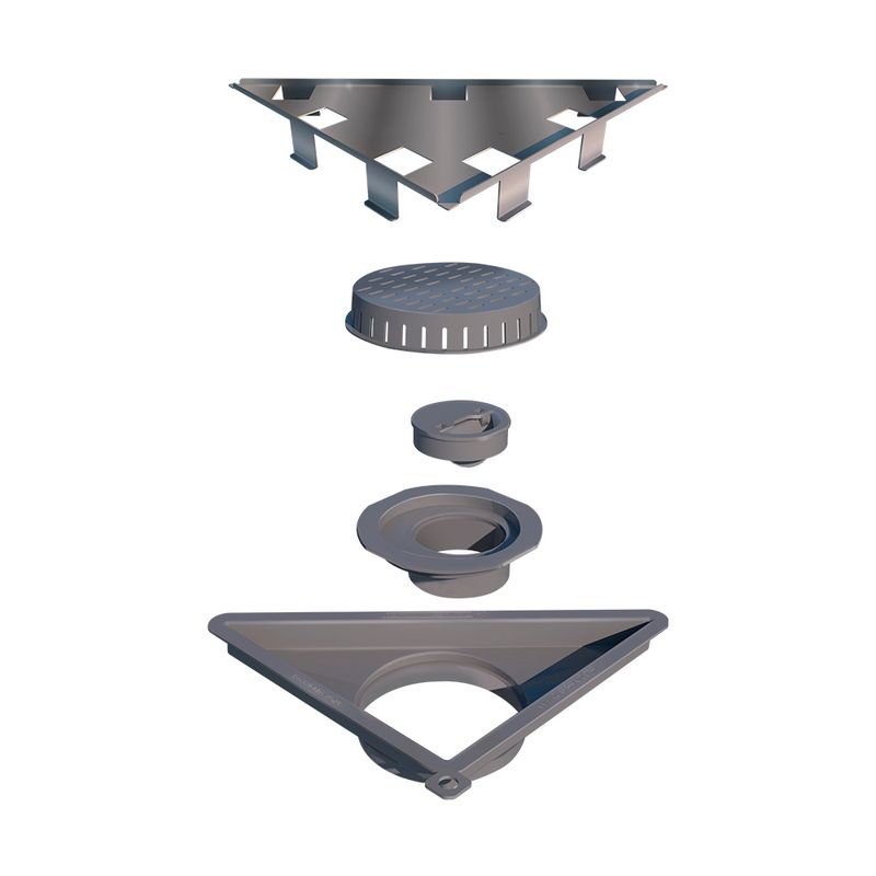 ralo-linear-elleve-vertex-triangular-5207-16x16x22-com-tampa-oculta-1