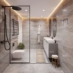 ralo-linear-elleve-vertex-triangular-5207-16x16x22-com-tampa-oculta-2