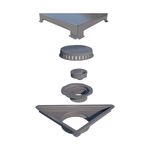 ralo-linear-elleve-vertex-triangular-5208-16x16x22-com-tampa-inox-1