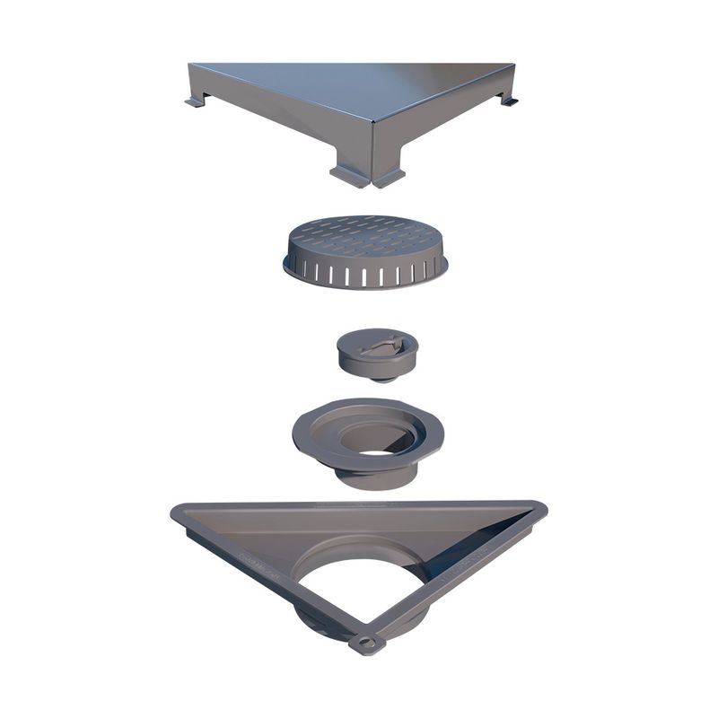 ralo-linear-elleve-vertex-triangular-5208-16x16x22-com-tampa-inox-1