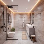 ralo-linear-elleve-vertex-triangular-5208-16x16x22-com-tampa-inox-2