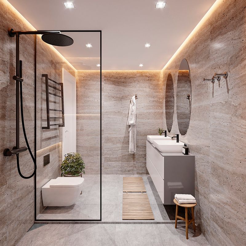 ralo-linear-elleve-vertex-triangular-5208-16x16x22-com-tampa-inox-2
