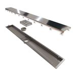 ralo-linear-novii-seco-8886-75cm-saida-central-com-tampa-inox-polida-1