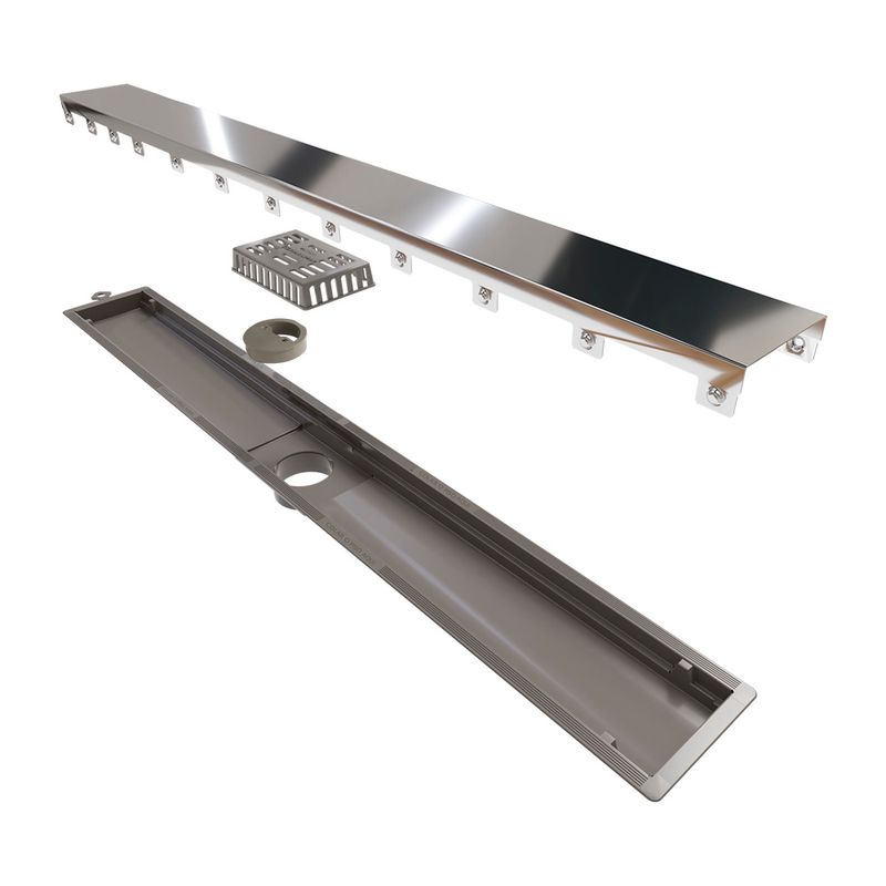 ralo-linear-novii-seco-8886-75cm-saida-central-com-tampa-inox-polida-1