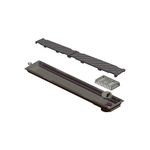 ralo-linear-novii-seco-6084-50cm-saida-na-extremidade-com-tampa-oculta-1
