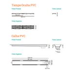 ralo-linear-novii-seco-6084-50cm-saida-na-extremidade-com-tampa-oculta-3
