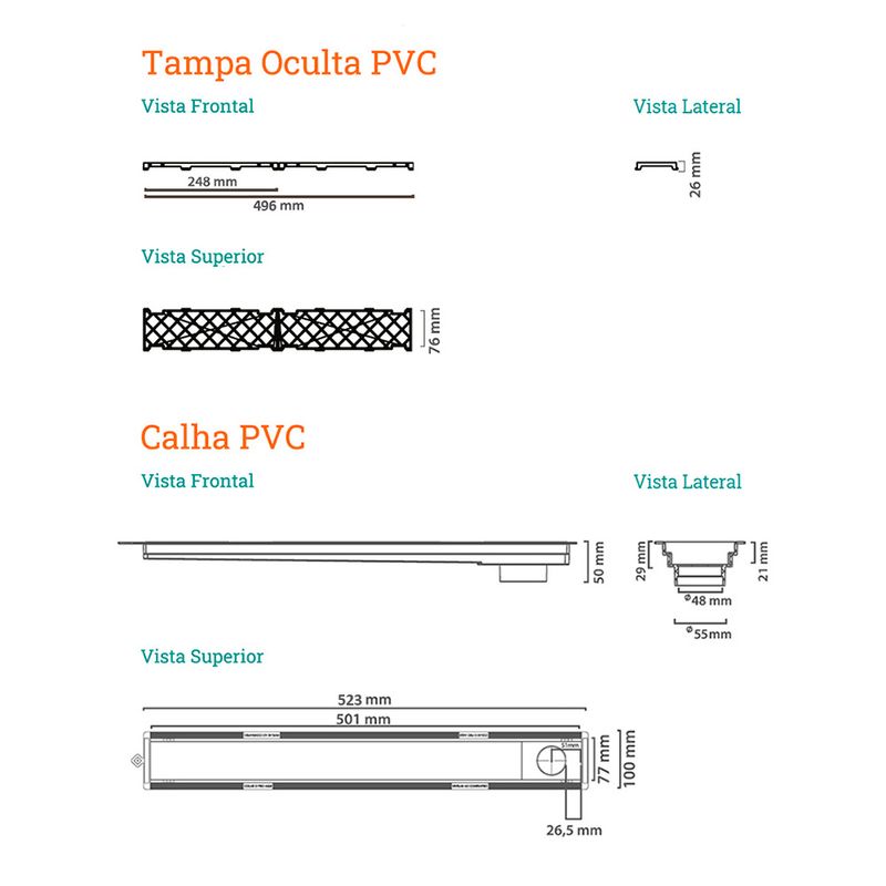ralo-linear-novii-seco-6084-50cm-saida-na-extremidade-com-tampa-oculta-3