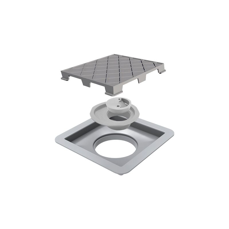ralo-linear-novii-seco-quadrado-4665-15x15-com-tampa-oculta-1