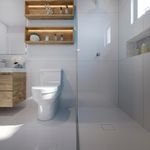 ralo-linear-novii-seco-quadrado-4665-15x15-com-tampa-oculta-2