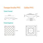 ralo-linear-novii-seco-quadrado-4665-15x15-com-tampa-oculta-3