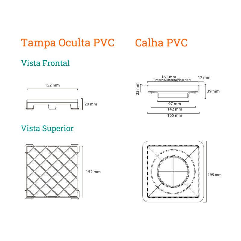 ralo-linear-novii-seco-quadrado-4665-15x15-com-tampa-oculta-3