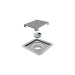 ralo-linear-novii-seco-quadrado-7344-10x10-com-tampa-oculta-1