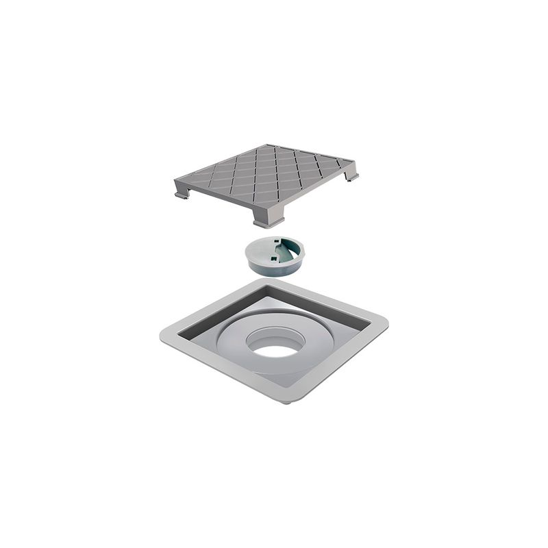 ralo-linear-novii-seco-quadrado-7344-10x10-com-tampa-oculta-1