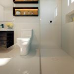ralo-linear-novii-seco-quadrado-7344-10x10-com-tampa-oculta-2